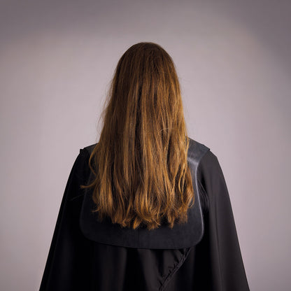 Trend Design Knipomhang