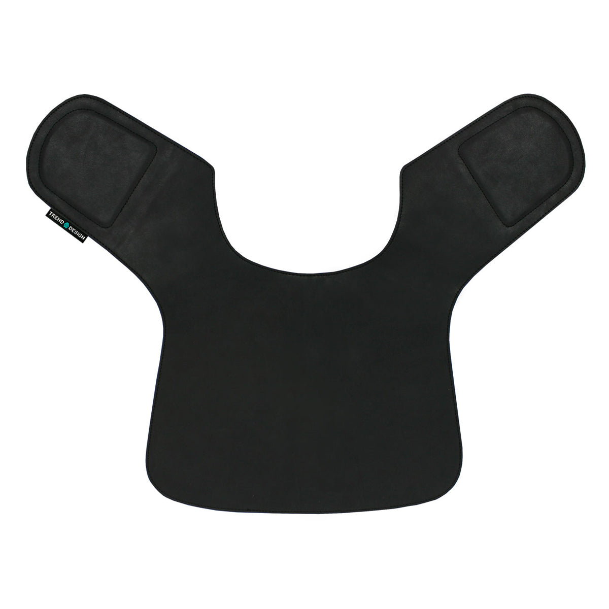 Trend Design Knipomhang