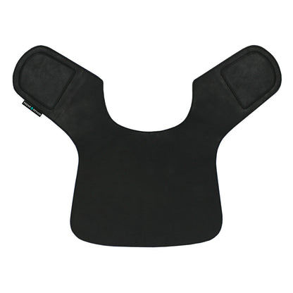 Trend Design Knipomhang