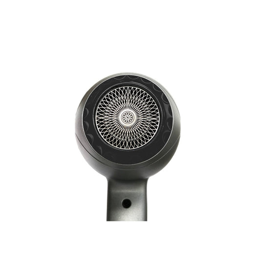 Kyone AERO Filter Set