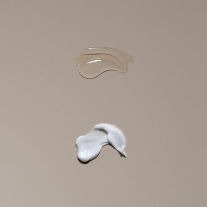 Bjork Parfymfri Shampoo 300ml