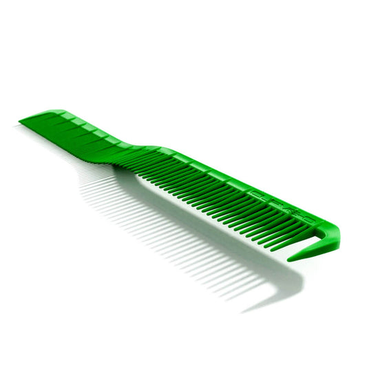 Curve-O The Specialist Gebogen Knipkam