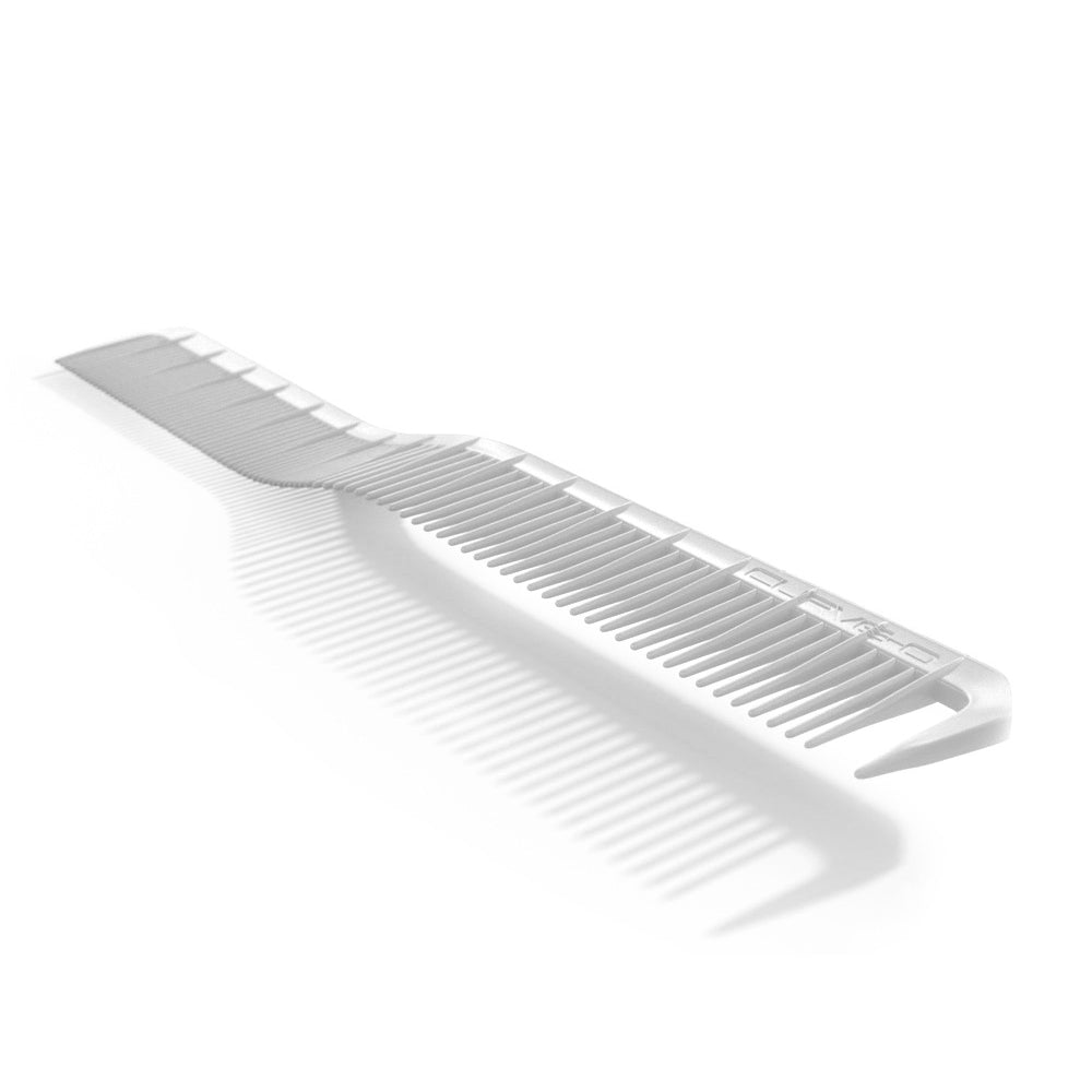 Curve-O The Specialist Gebogen Knipkam