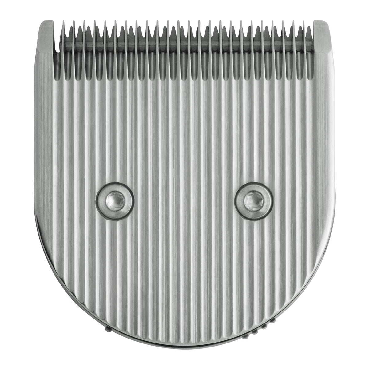 Heiniger Pegasus Midi Trimmer Blade