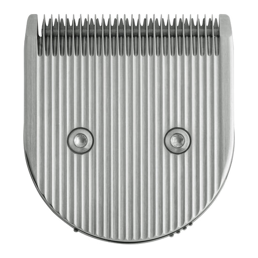 Heiniger Pegasus Midi Trimmer Blade