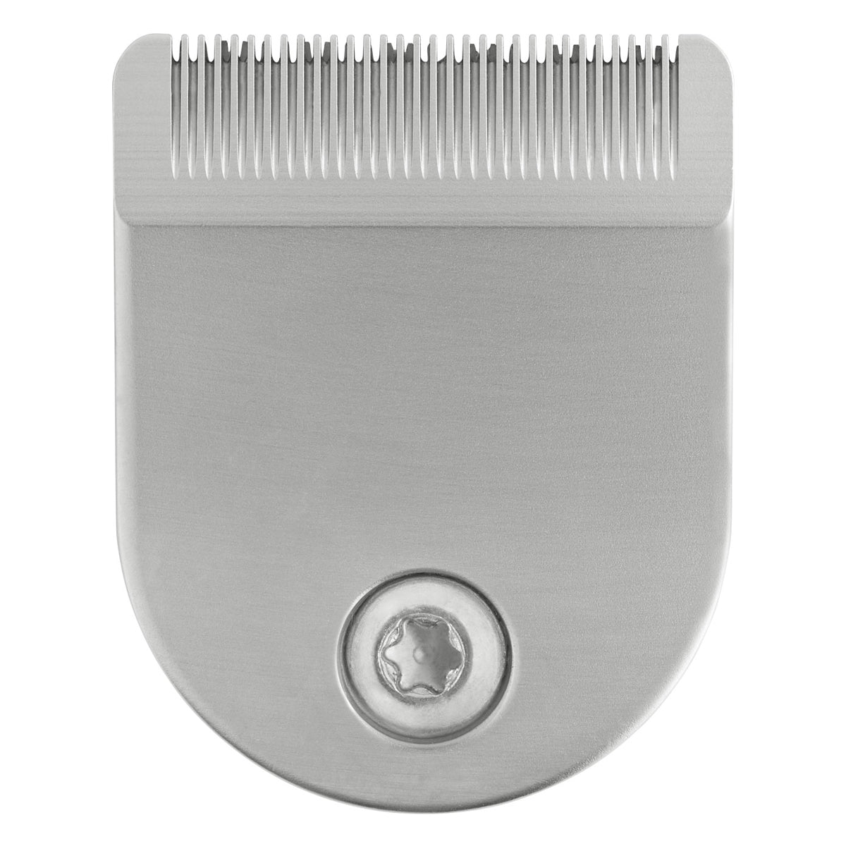 Heiniger Pegasus Mini Trimmer Blade