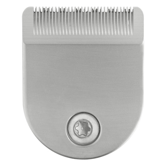 Heiniger Pegasus Mini Trimmer Blade
