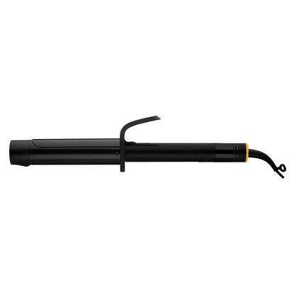 Hot Tools Digital Salon Curling Iron
