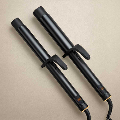 Hot Tools Digital Salon Curling Iron