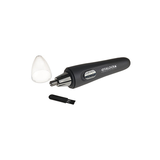 Efalock Neustrimmer Met Led Licht