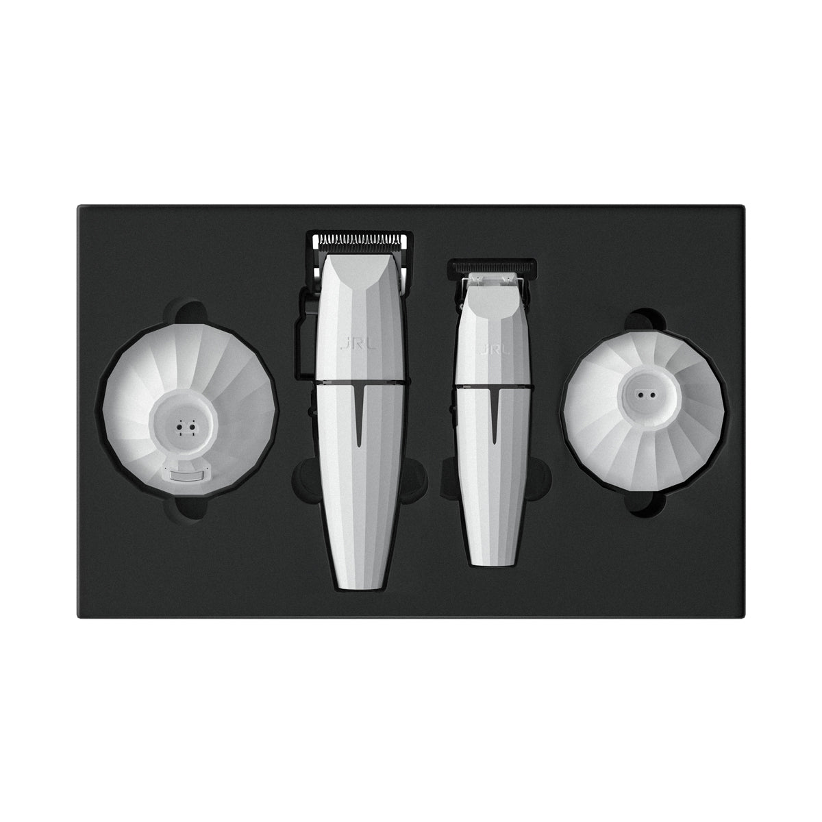 JRL Ghost Kit 1