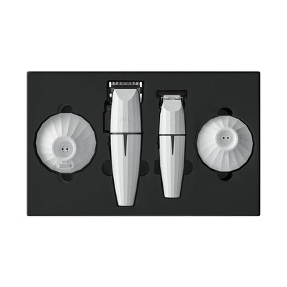 JRL Ghost Kit 1