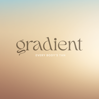 GRADIENT TEST SET | -40% korting met kortingscode: HB5924