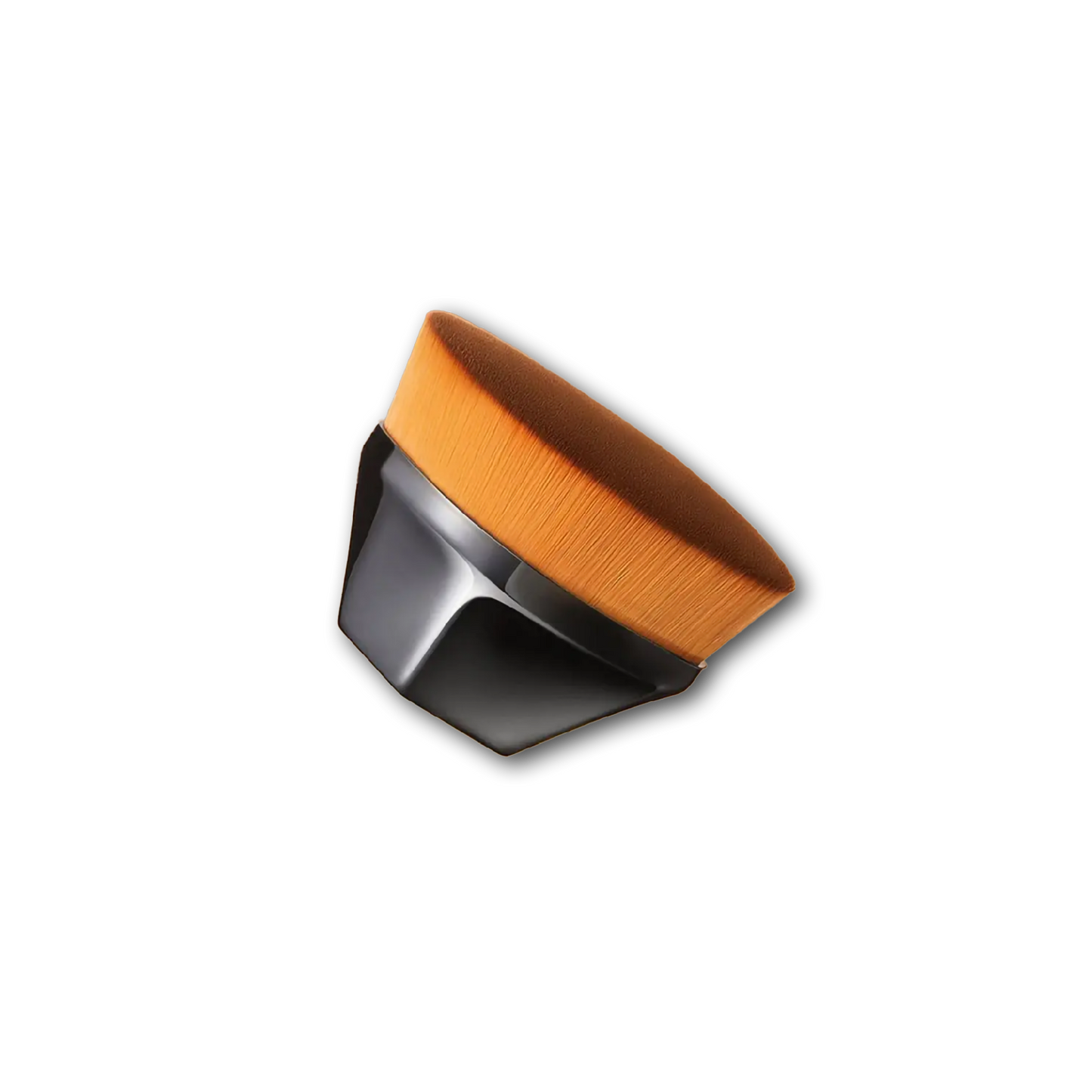 GRADIENT TEST SET | -40% korting met kortingscode: HB5924