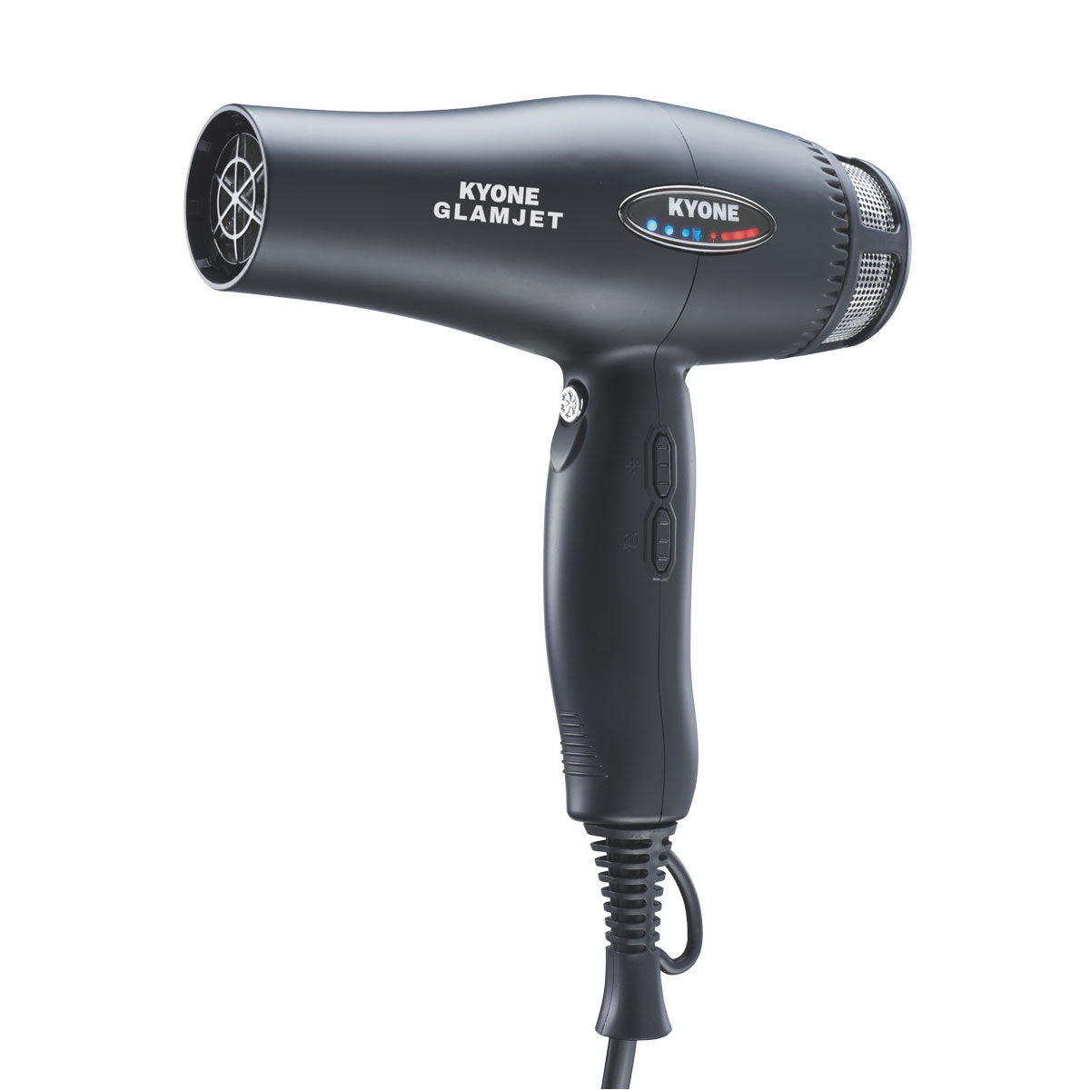 Kyone Fohn Glamjet 2400W