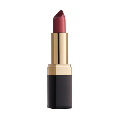 GR Lipstick