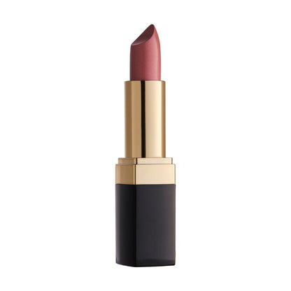 GR Lipstick