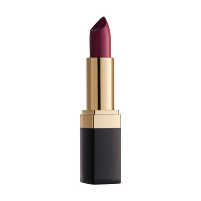 GR Lipstick