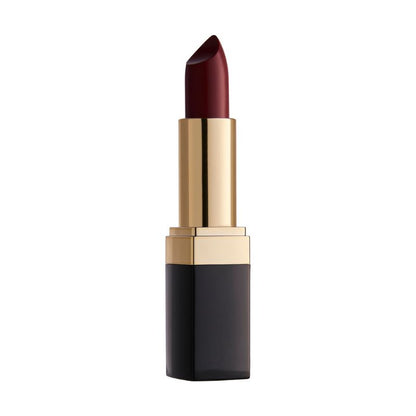 GR Lipstick