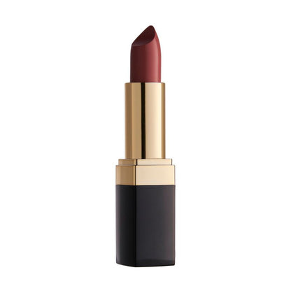 GR Lipstick