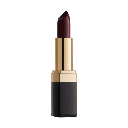 GR Lipstick
