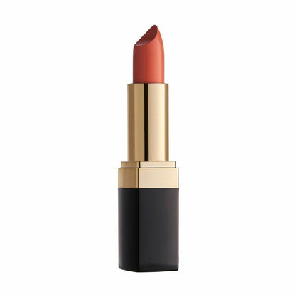 GR Lipstick