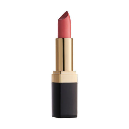 GR Lipstick