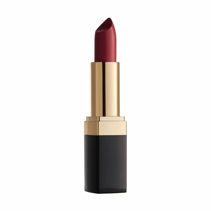 GR Lipstick