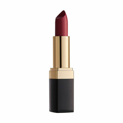 GR Lipstick