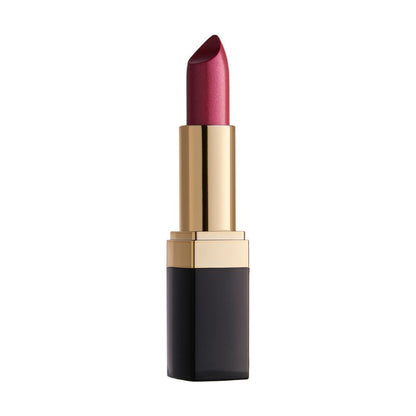 GR Lipstick