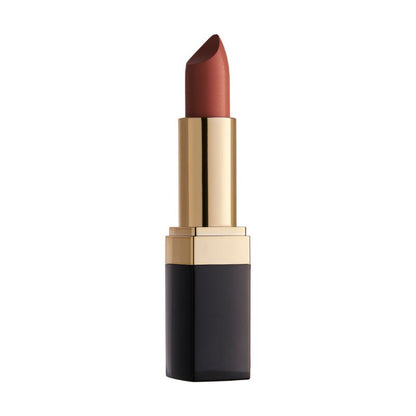 GR Lipstick