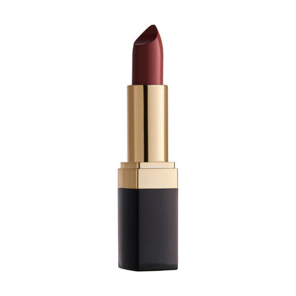 GR Lipstick