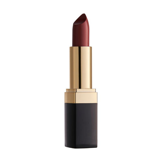 GR Lipstick