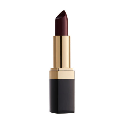 GR Lipstick