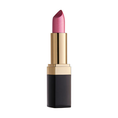 GR Lipstick