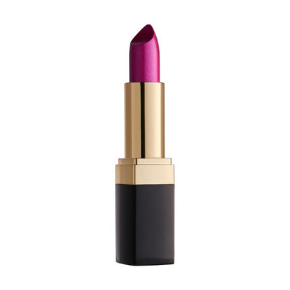 GR Lipstick