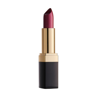 GR Lipstick