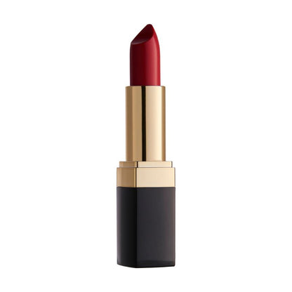 GR Lipstick