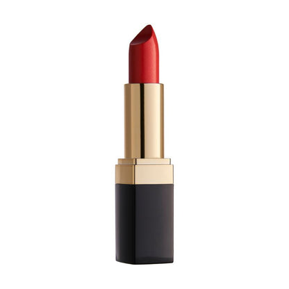 GR Lipstick
