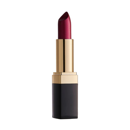GR Lipstick