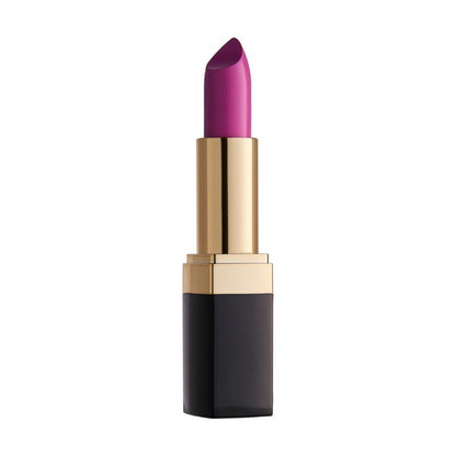 GR Lipstick