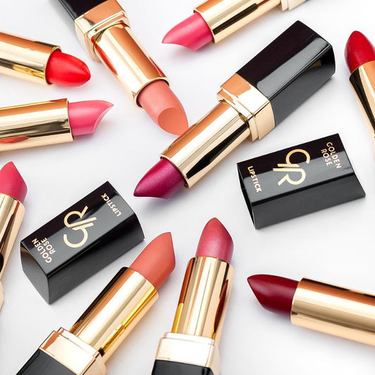 GR Lipstick