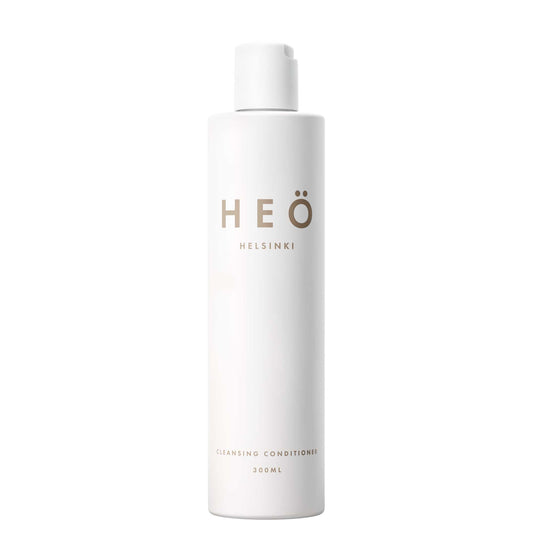 HEO Cleansing Conditioner 300ml