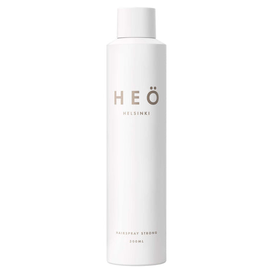 HEO Shape & Hold Styling Duo