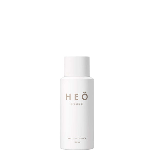 HEO Heat Protection