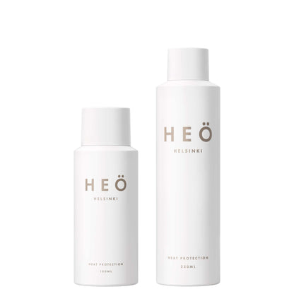 HEO Hitzeschutz