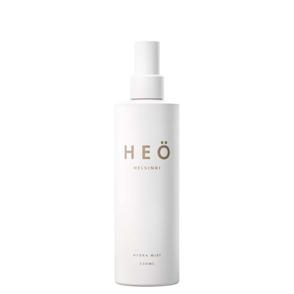 HEO Hydra Mist 250ml