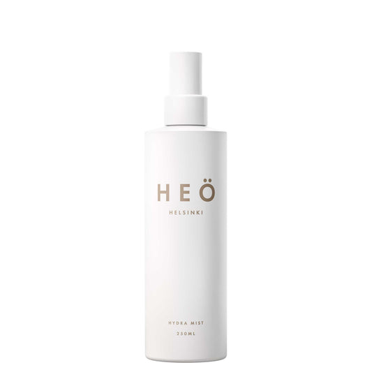 HEO Hydra Mist 250ml