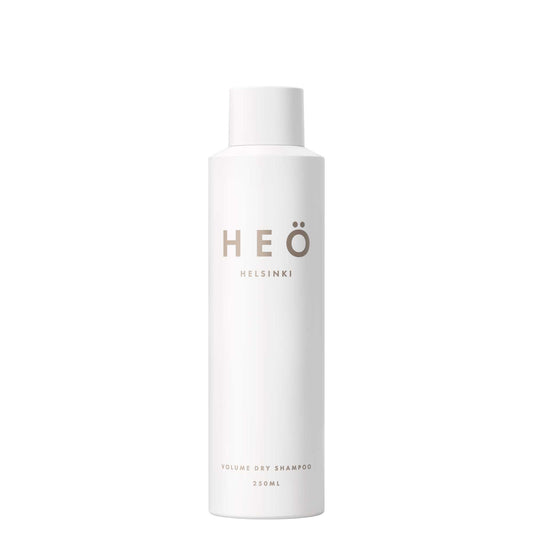 HEO Volume Dry Shampoo 250ml