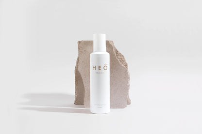 HEO Styling Mousse